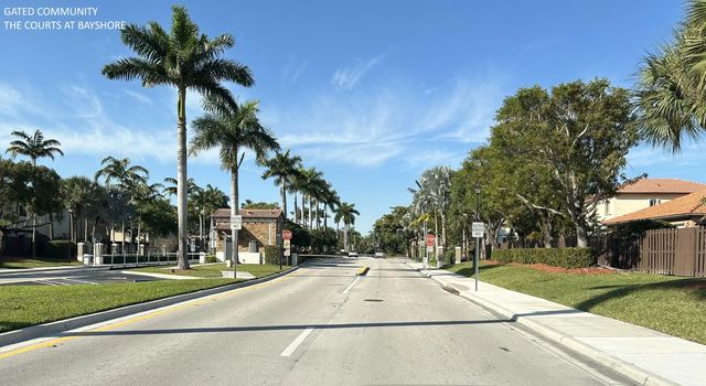 2 of 24 - 22411 Sw 88th Place #14-26, Cutler Bay, FL