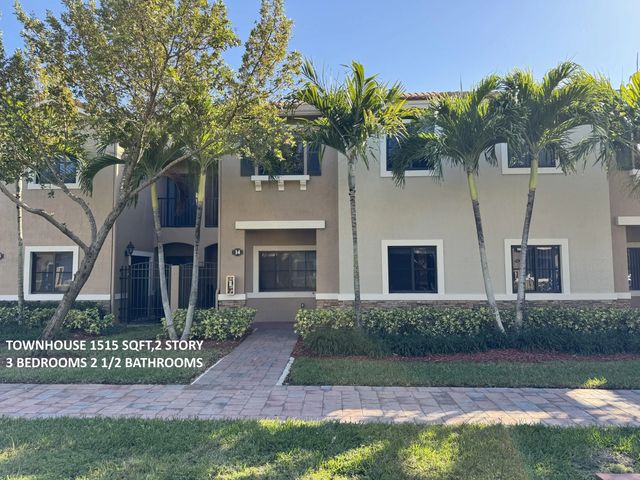 3 of 24 - 22411 Sw 88th Place #14-26, Cutler Bay, FL