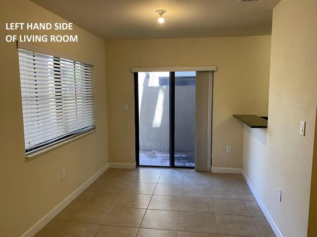 4 of 24 - 22411 Sw 88th Place #14-26, Cutler Bay, FL