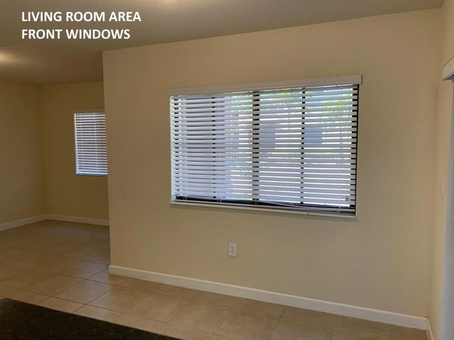5 of 24 - 22411 Sw 88th Place #14-26, Cutler Bay, FL