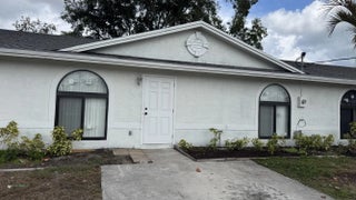 Photo of Listing #R11168179