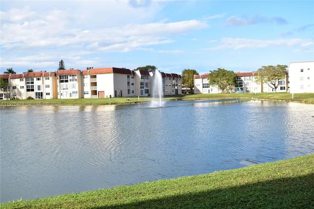 2 of 49 - 2801 N Pine Island Road #112, Sunrise, FL