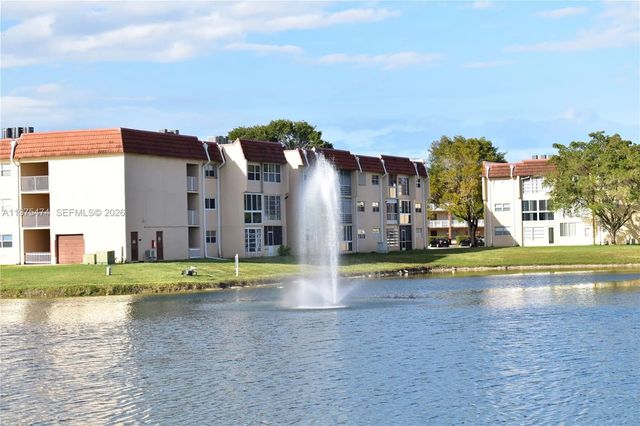 3 of 49 - 2801 N Pine Island Road #112, Sunrise, FL