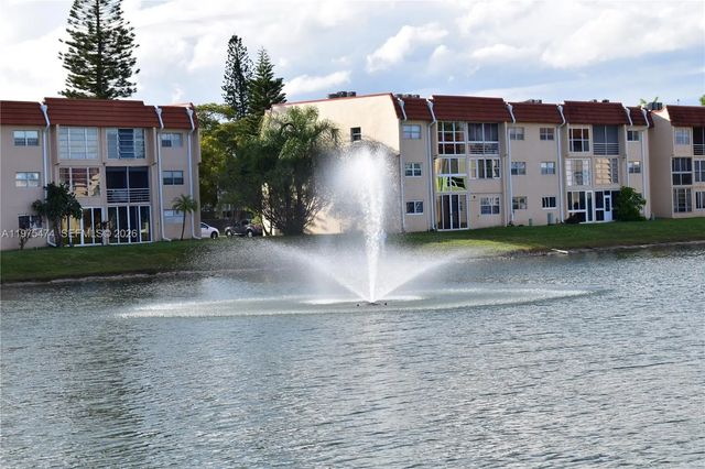 4 of 49 - 2801 N Pine Island Road #112, Sunrise, FL