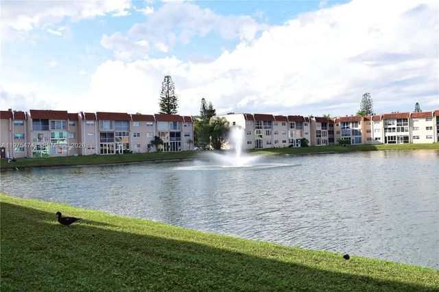 5 of 49 - 2801 N Pine Island Road #112, Sunrise, FL
