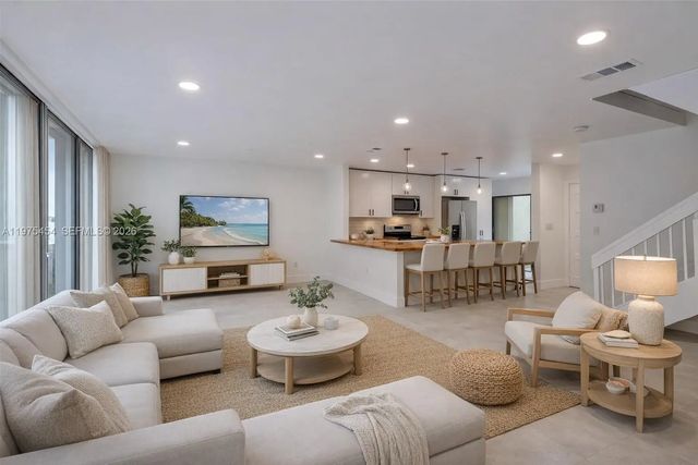2 of 25 - 3905 Adra Avenue #j-46b, Doral, FL