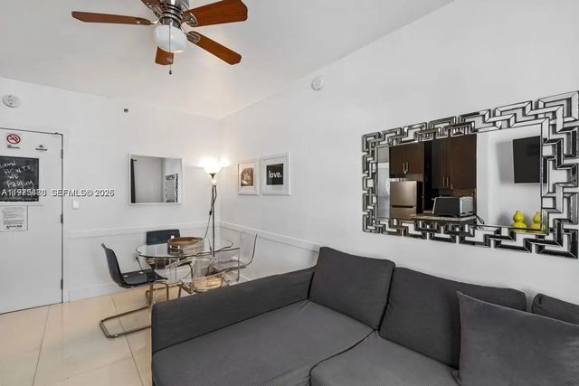 335 Ocean Drive #310, Miami Beach