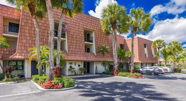 2 of 37 - 3100 Se Pruitt Road #h-104, Port St. Lucie, FL