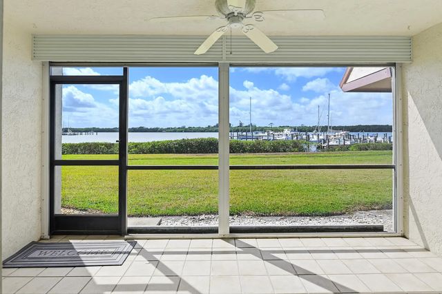 3 of 37 - 3100 Se Pruitt Road #h-104, Port St. Lucie, FL