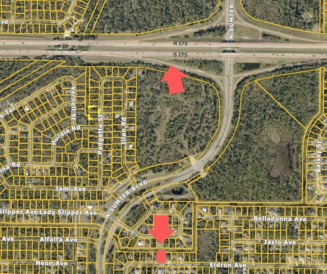 3 of 4 - Eldron Ave Eldron Avenue, Sarasota, FL