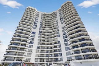 Photo of Listing #F10554933