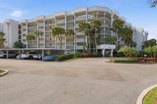 Photo of Listing #R11168194