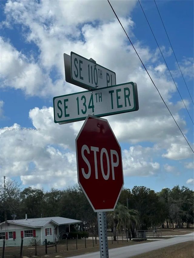 2 of 8 - N/A, , FL