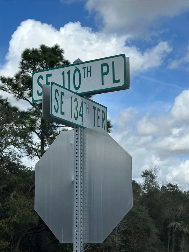 3 of 8 - N/A, , FL