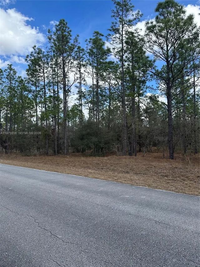5 of 8 - N/A, , FL