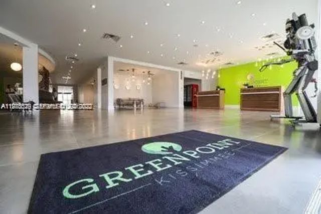 5367 W Irlo Bronson Highway #2-113, Kissimmee