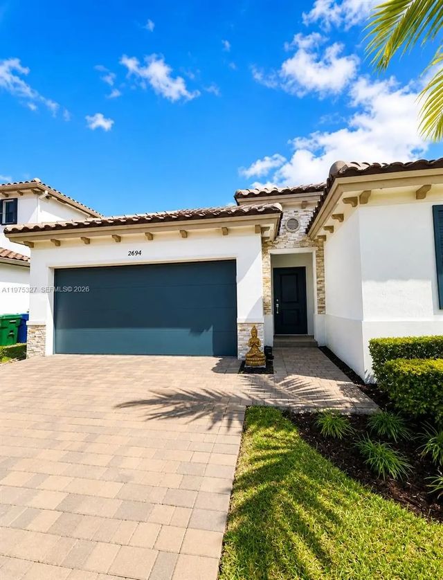 2 of 20 - 24341 Sw 118th Path, Homestead, FL