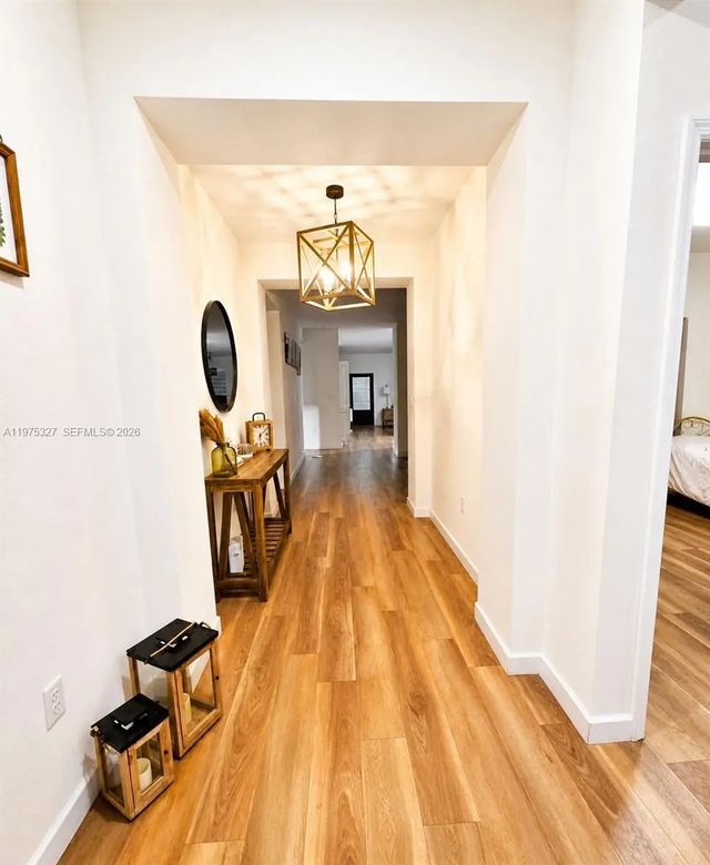 3 of 20 - 24341 Sw 118th Path, Homestead, FL