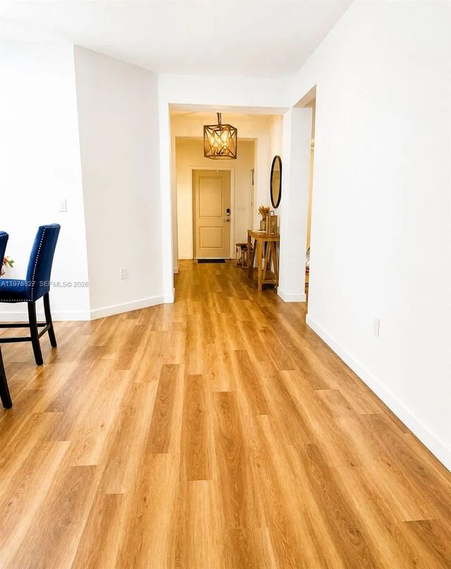 4 of 20 - 24341 Sw 118th Path, Homestead, FL