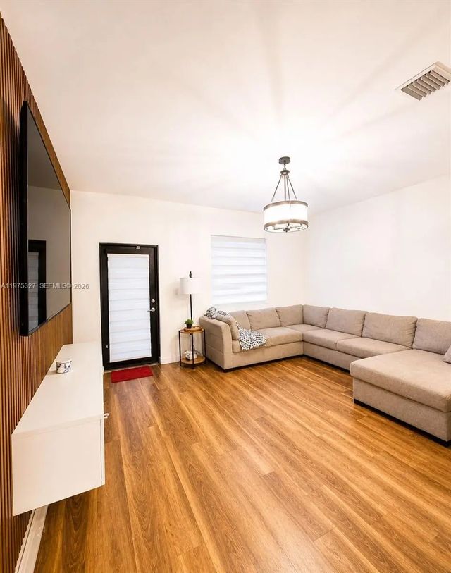 5 of 20 - 24341 Sw 118th Path, Homestead, FL