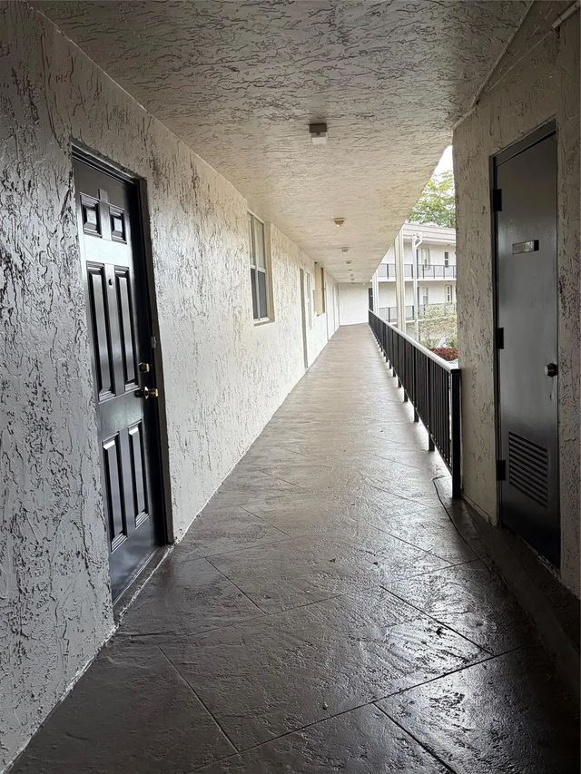 2 of 47 - 9330 Lime Bay Boulevard #208, Tamarac, FL