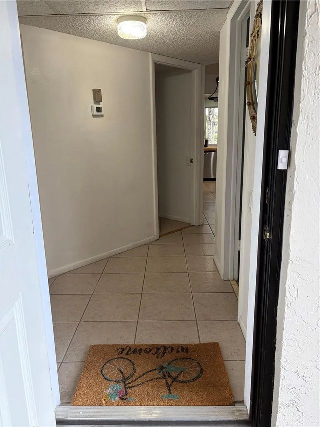 4 of 47 - 9330 Lime Bay Boulevard #208, Tamarac, FL
