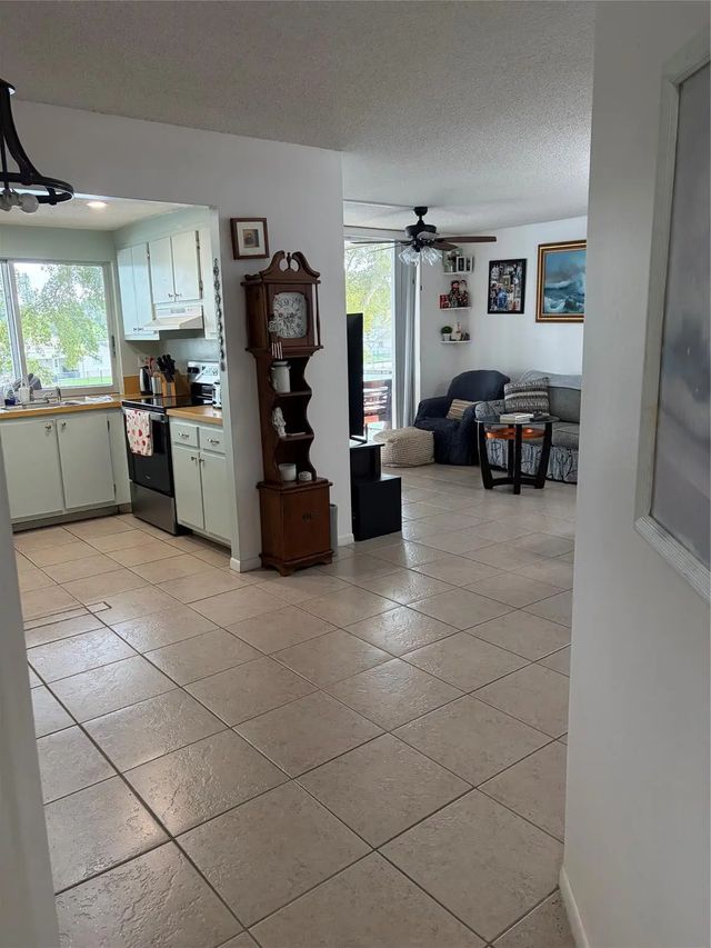 5 of 47 - 9330 Lime Bay Boulevard #208, Tamarac, FL