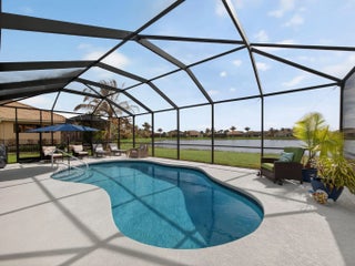 Photo of Listing #R11168198