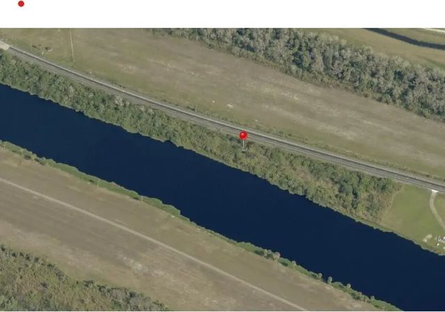 7150 Sw Conners Highway, Okeechobee