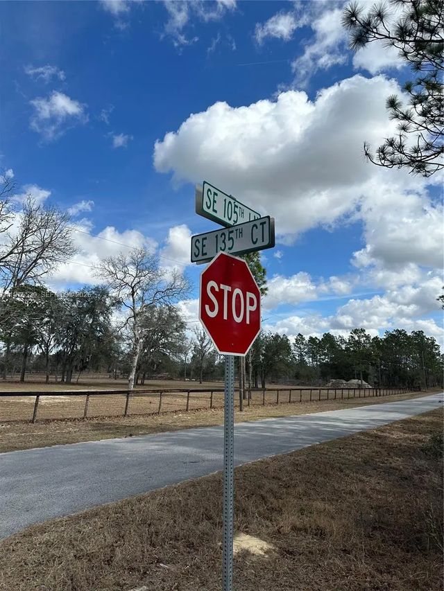 2 of 9 - N/A, , FL