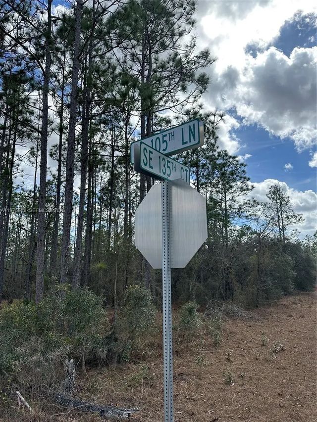 3 of 9 - N/A, , FL