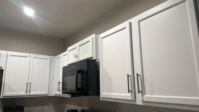 1070 Nw 6th Terrace, Florida City