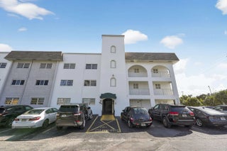 Photo of Listing #F10555593