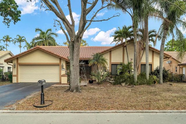 2 of 33 - 12121 Nw 2nd Drive, Coral Springs, FL