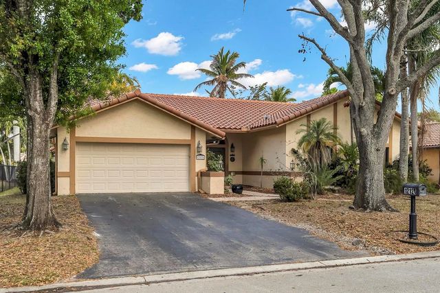 3 of 33 - 12121 Nw 2nd Drive, Coral Springs, FL