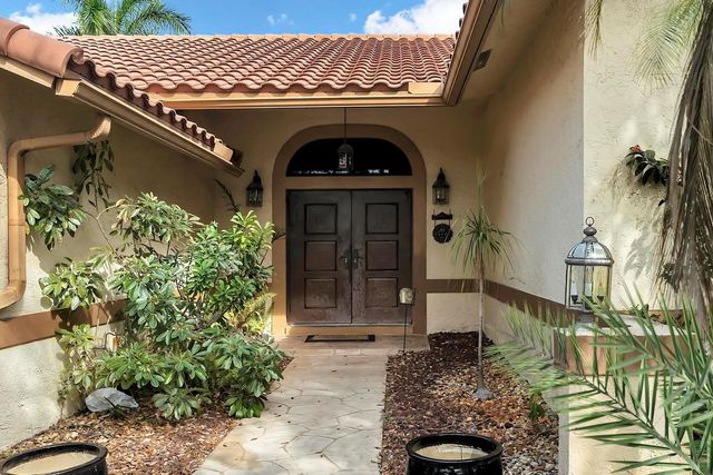 4 of 33 - 12121 Nw 2nd Drive, Coral Springs, FL