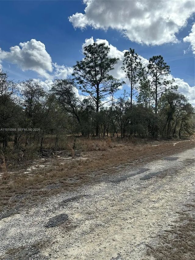 N/A, Ocala