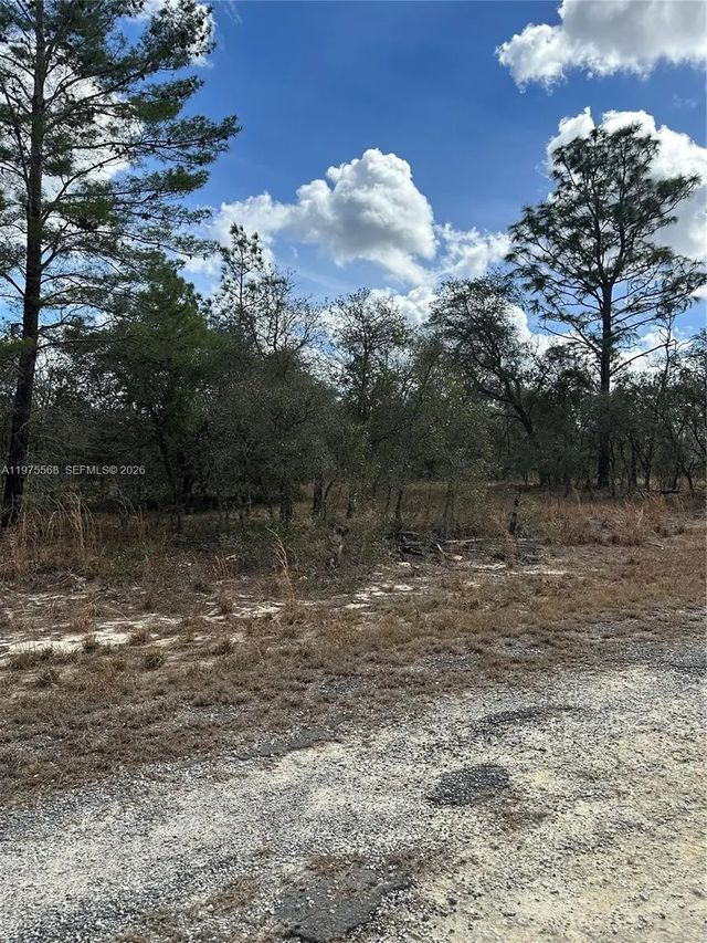 2 of 3 - N/A, Ocala, FL