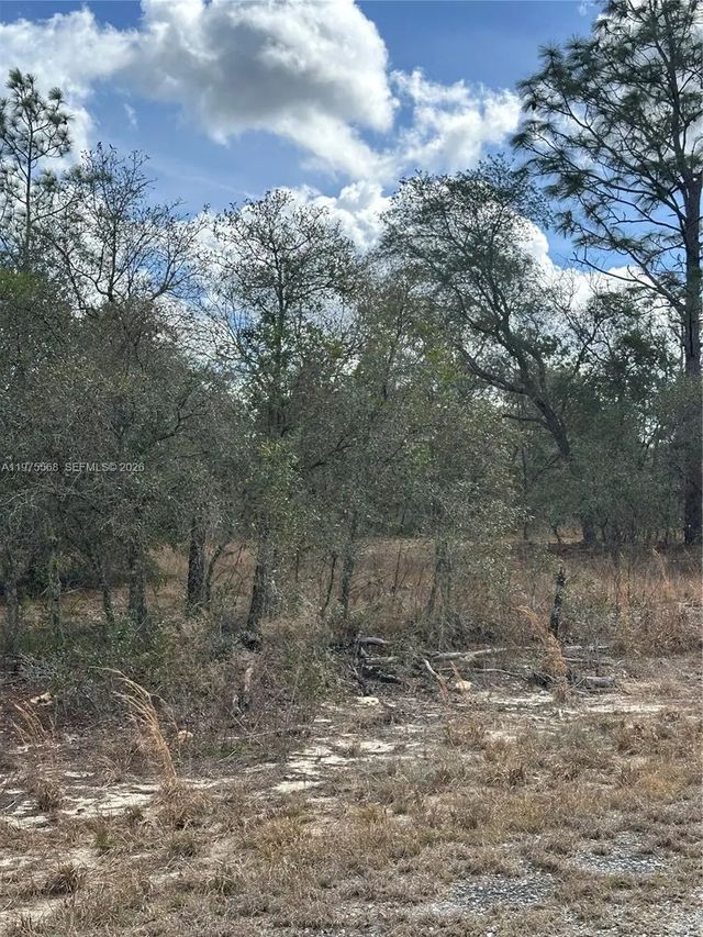 3 of 3 - N/A, Ocala, FL