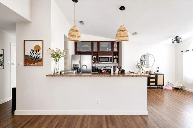 10630 Sw 157th Court #202, Miami
