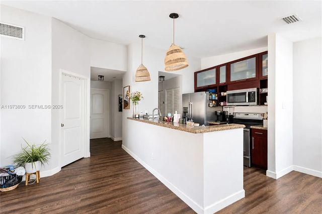 2 of 15 - 10630 Sw 157th Court #202, Miami, FL