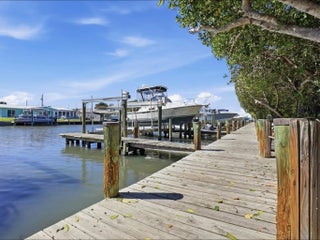 Photo of Listing #R11168211