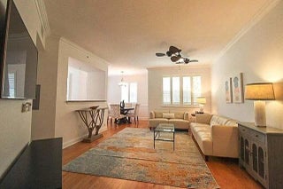 Photo of Listing #R11168212