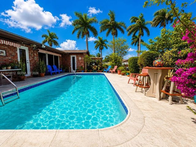 2 of 31 - 11501 Nw 41st Street, Sunrise, FL