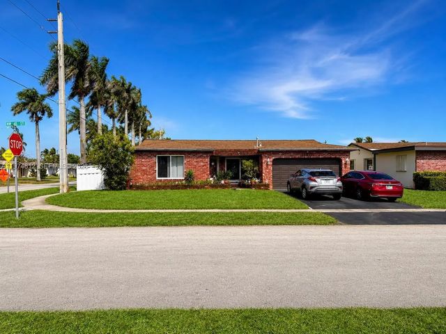 3 of 31 - 11501 Nw 41st Street, Sunrise, FL