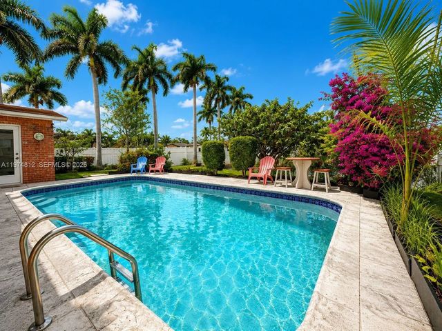 4 of 31 - 11501 Nw 41st Street, Sunrise, FL