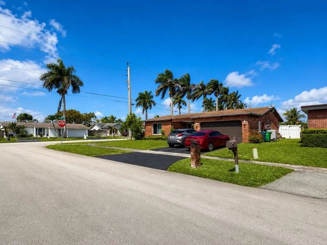 5 of 31 - 11501 Nw 41st Street, Sunrise, FL