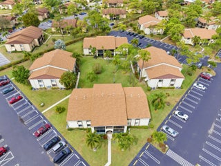 Photo of Listing #R11168217