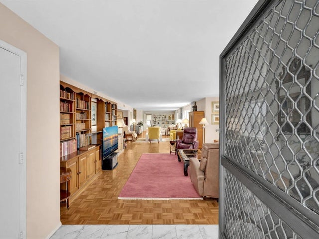 3500 S Ocean Boulevard #500, South Palm Beach