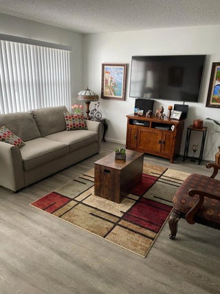 Photo of Listing #R11168223